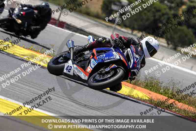 motorbikes;no limits;peter wileman photography;portimao;portugal;trackday digital images